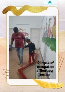 Few Glimpses of Therapy and Special Education sessions_page-0002