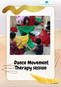 Few Glimpses of Therapy and Special Education sessions_page-0003