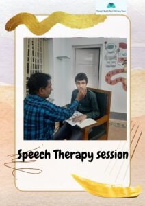 Few Glimpses of Therapy and Special Education sessions_page-0005