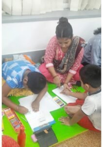 Few Glimpses of Therapy and Special Education sessions_page-0015