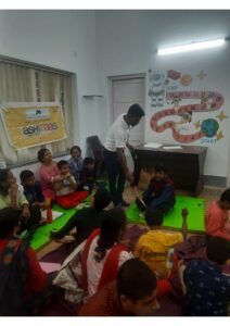 Few Glimpses of Therapy and Special Education sessions_page-0017